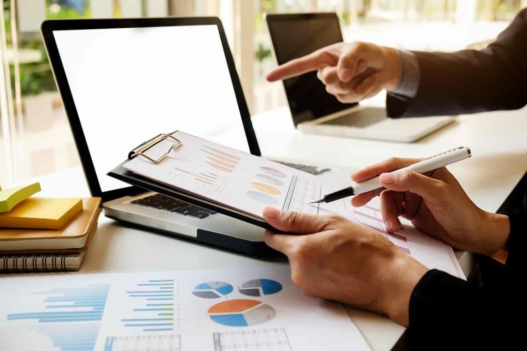 https://csg.expert/biznes-planuvannja/ Бізнес-планування | КСГ