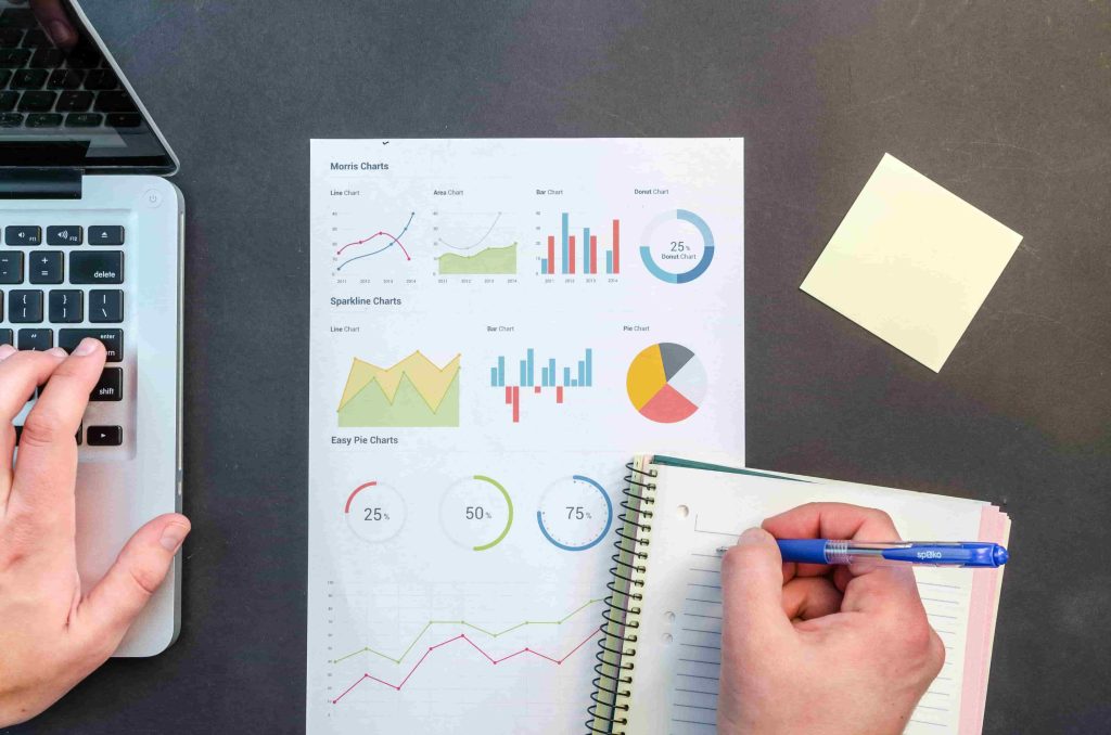 https://csg.expert/biznes-planuvannja/ Бізнес-планування | КСГ